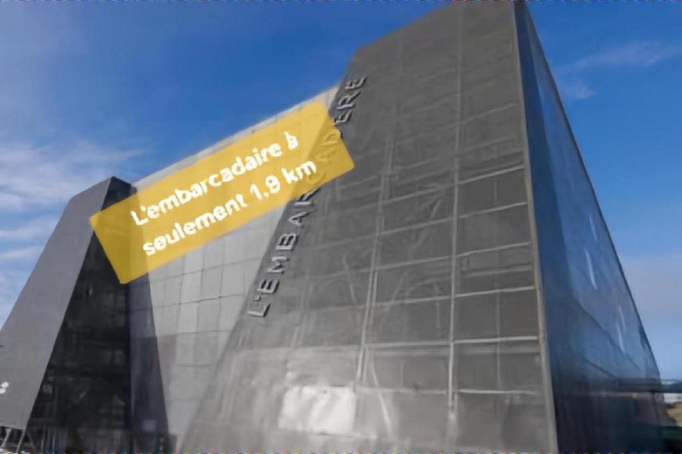 Spacieuce Maison Proche De Nausicaa, Gare Et Remparts, 3 Chambres, Free Parking, Netflix, Primes Video, Free Wifi บูโลญ-ซูร์-แมร์ ภายนอก รูปภาพ