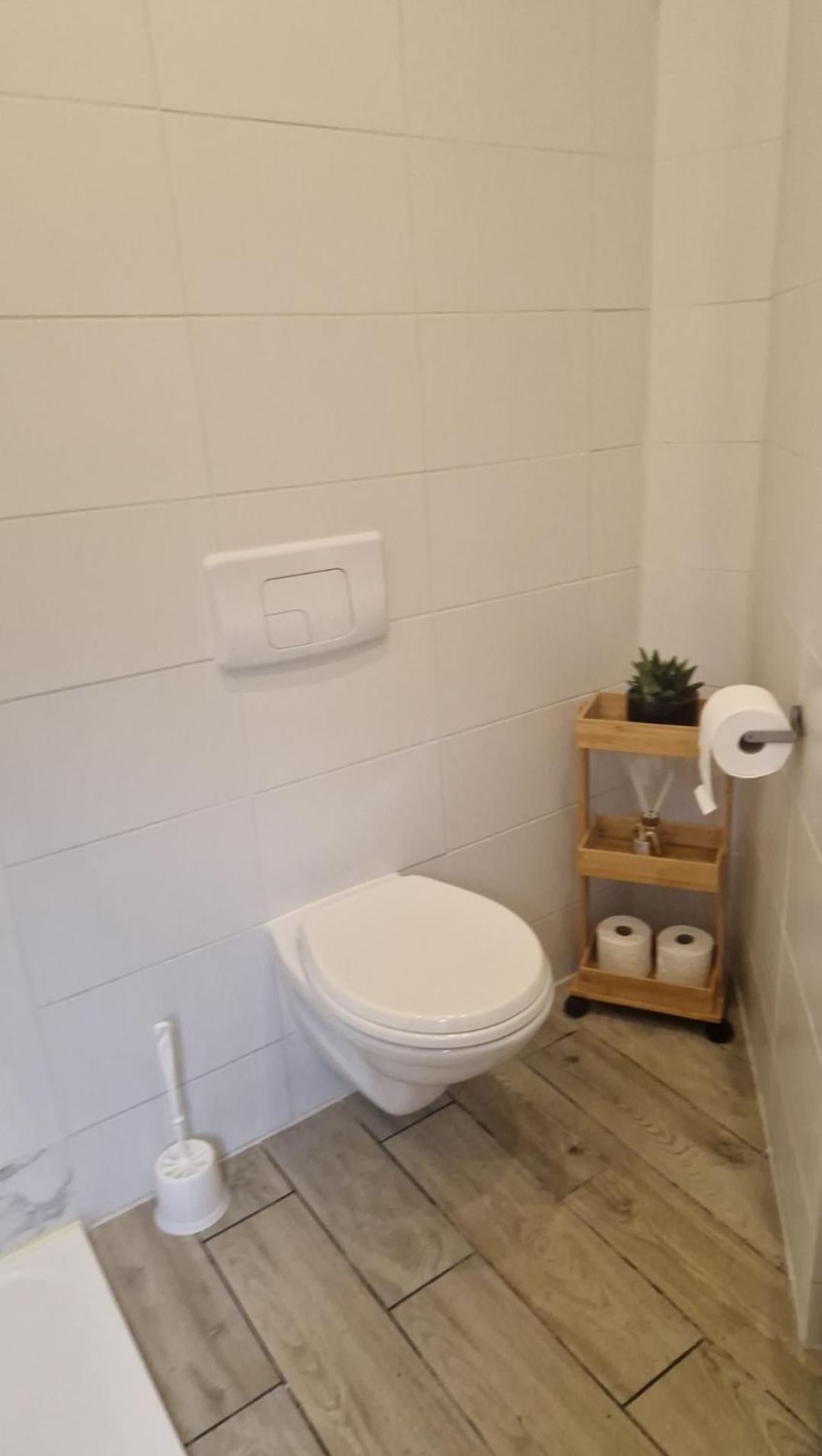 Spacieuce Maison Proche De Nausicaa, Gare Et Remparts, 3 Chambres, Free Parking, Netflix, Primes Video, Free Wifi บูโลญ-ซูร์-แมร์ ภายนอก รูปภาพ