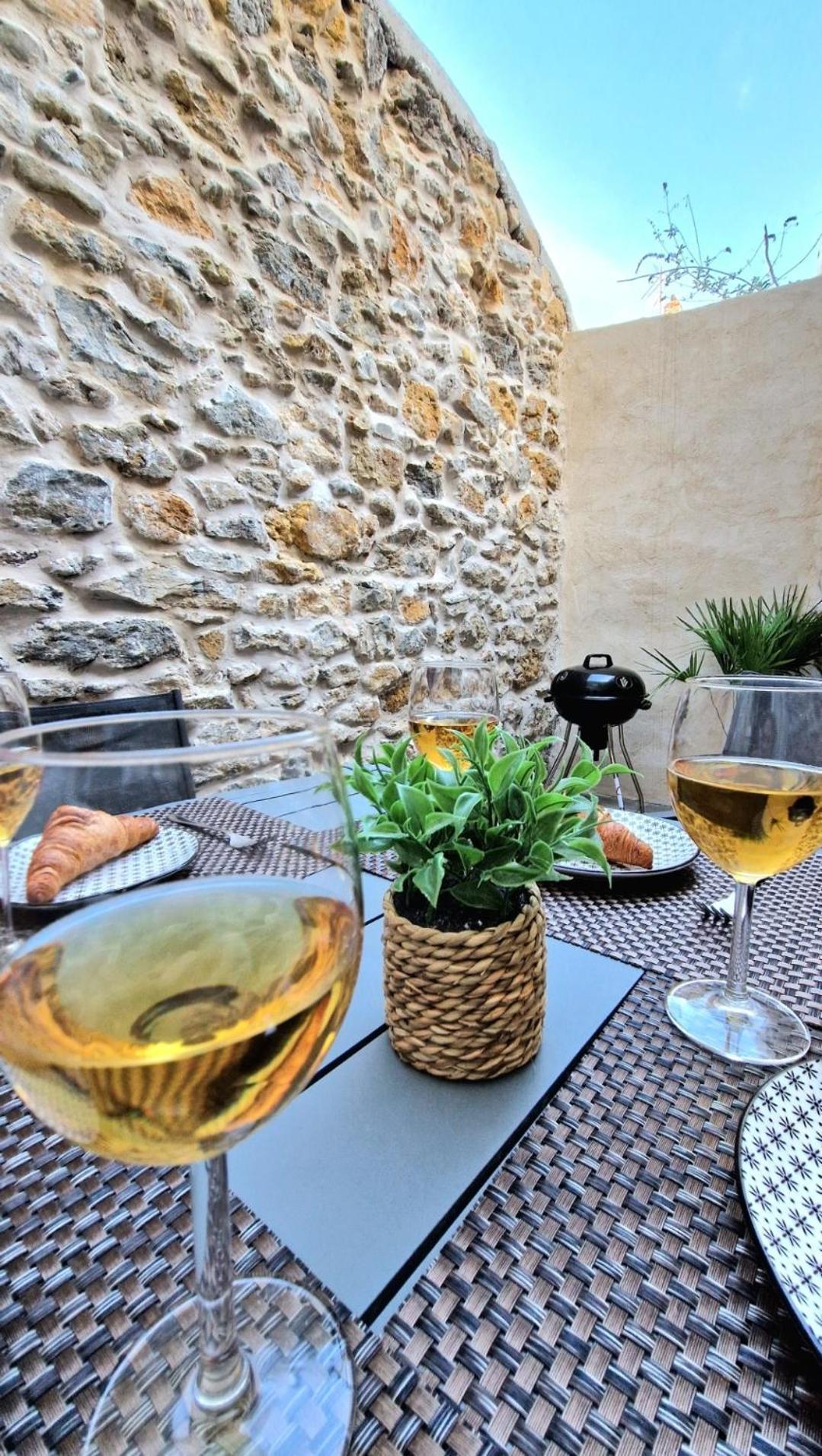 Spacieuce Maison Proche De Nausicaa, Gare Et Remparts, 3 Chambres, Free Parking, Netflix, Primes Video, Free Wifi บูโลญ-ซูร์-แมร์ ภายนอก รูปภาพ