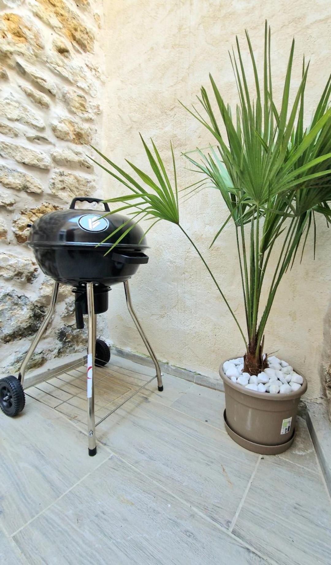 Spacieuce Maison Proche De Nausicaa, Gare Et Remparts, 3 Chambres, Free Parking, Netflix, Primes Video, Free Wifi บูโลญ-ซูร์-แมร์ ภายนอก รูปภาพ