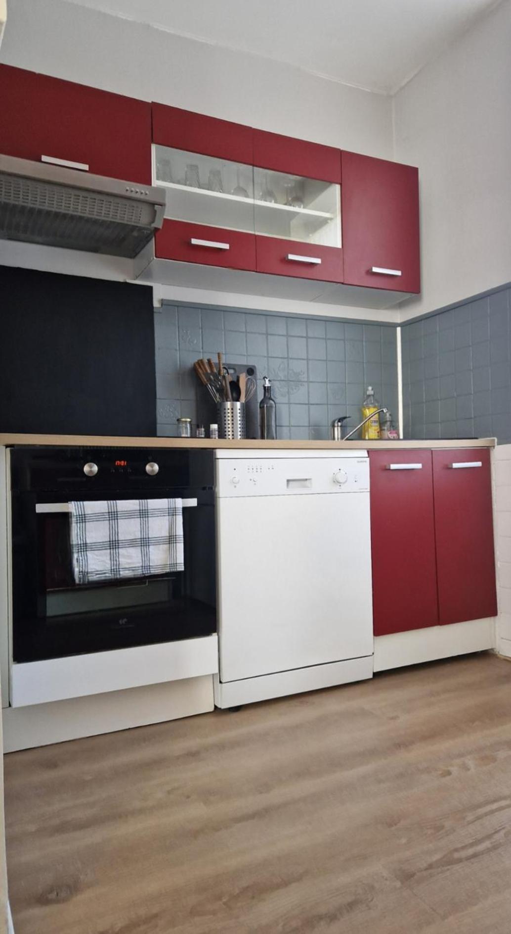 Spacieuce Maison Proche De Nausicaa, Gare Et Remparts, 3 Chambres, Free Parking, Netflix, Primes Video, Free Wifi บูโลญ-ซูร์-แมร์ ภายนอก รูปภาพ